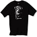 Rottweiler - Cats and Dogs Premium T-Shirt