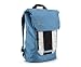Timbuk2 Candybar Backpack
