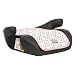 Britax Horizon Booster Seat (Candy Hearts)