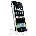FoneM8 - iPhone 3G 3GS Desktop Dock Sync Pod - Lifetime Warranty