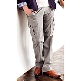 jIXe[ViUNION STATIONj pciXg[gJ[Spcj Y