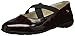 Naturino 2815 Ballet Flat (Toddler/Little Kid/Big Kid)