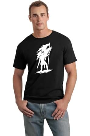 kindle e book writing software program