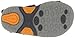 Stride Rite SRTech Scooter Sandal (Toddler)