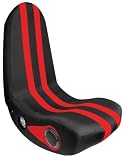 Racer Boom Chair