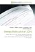 Energy Policy Act of 2005: Energy Policy Act of 1992, Demand response, Energy crisis, Nuclear Power 2010 Program, Power station, Price-Anderson Nuclear Industries Indemnity Act, Year 2007 problem