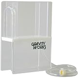Gravity Works Archival Film Washer for 35mm Roll to 5