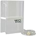 Electronics : Gravity Works Archival Film Washer for 35mm Roll to 5