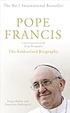 Pope Francis : conversations with Jorge Bergoglio