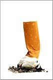 Stop Smoking The Easy Way Be Healthier Than You’ve Ever Been Reviews