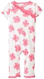 Isaac Mizrahi B ... m, Multi, 6-9 Months