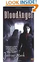 Bloodangel