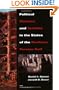 Political Violence and Stability in The States Of The Northern Persian Gulf (1999)