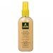 Renee Furterer No Rinse Moisturizing After-Sun Spray - 5 fl oz