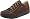 Finn Comfort Women's Ikebukuro - 2911,Santos/Range,2 UK (4.5 B (M) US Women's)