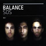 BALANCE 013 - MIXED BY SOS Search
