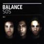 Balance 013