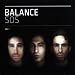 Search : BALANCE 013 - MIXED BY SOS