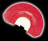 M.A.D. Hyper Hen Diaphragm Call