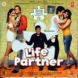 Life Partner