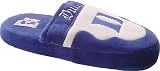 Duke Blue Devils Comfy Feet Scuff Slippers