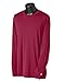 Champion Men's Double Dry Long Sleeve Tee