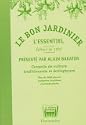 Le bon