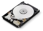 Hitachi Travelstar 5K1000 1TB interne...