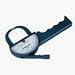 Baseline Skinfold Caliper with case Image