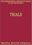 Trials