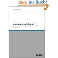 Produkt-Information 