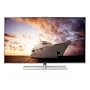Samsung UE46F7000SZ - Televisor (1168.4 mm (46 "),&hellip de Samsung