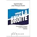 Voyage au bout de la droite