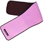 Danskin Waist Trimmer Belt