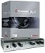 Steinberg System4 Bundle Cubase SL with MI4 (Macintosh and Windows)