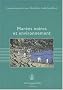 Mar�es noires et environnement