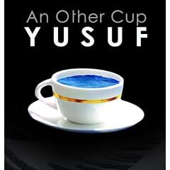 An Other Cup [+1 Bonus]