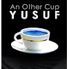 An Other Cup