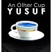 An Other Cup