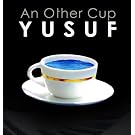 An Other Cup