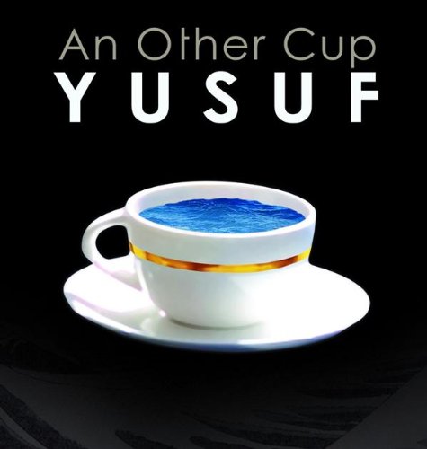Produkt-Bild: An Other Cup [+1 Bonus]