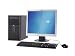 Electronics : DX2300 MT PDC/1.6 512MB 80GB SBY