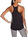 adidas Women's 24/7 Tank Top