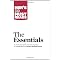 HBR's 10 Must Reads: The Series