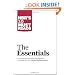 HBR'S 10 Must Reads: The Essentials