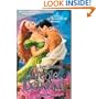 Creole Betrayal (Heartfire Romance)