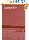 Tourism and Sustainable Community Development (Routledge Advances in Tourism)