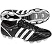 Adidas AdiPURE TRX Firm Ground Football Boot, Size UK4H