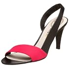 Delman Makalya Sandal