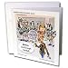 Londons Times Gen. 2 Society Culture Cartoons - More Cowbell Please - Greeting Cards-12 Greeting Cards with envelopes Londons Times Gen. 2 Society Culture Cartoons - More Cowbell Please - Greeting Cards-12 Greeting Cards with envelopes